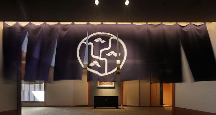 休石温泉 太田屋 ゆったりと部屋食を愉しむ宿 宿泊予約は 一休 Com 休石温泉 太田屋 ゆったりと部屋食を愉しむ宿 宿泊予約は 一休 Com