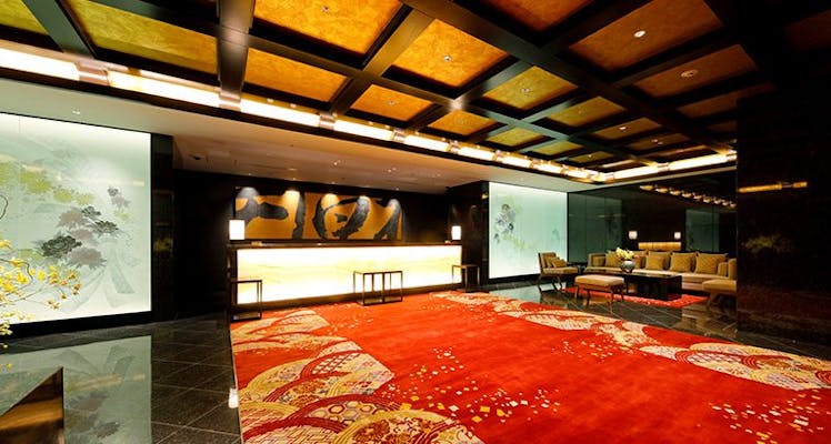 ランキング Top 石川のホテル 旅館 宿泊予約は 一休 Com ランキング Top 石川のホテル 旅館 宿泊予約は 一休 Com