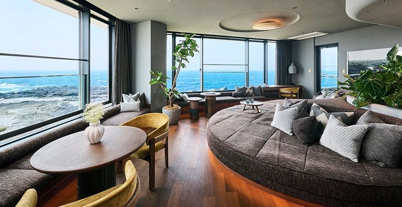関東の温泉地×開業1年以内の人気宿 おすすめホテル・旅館 - 一休.com