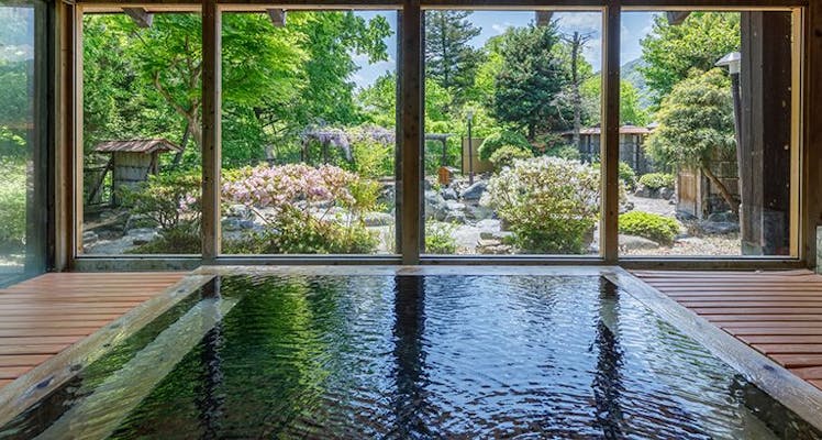 北関東の屋外プールありの 日帰り温泉おすすめカジュアルホテル 旅館 魅力あふれる宿で 心くつろぐ休日を 宿泊予約はホテル予約 旅館予約 一休 Com 北関東の屋外プールありの 日帰り温泉おすすめカジュアルホテル 旅館 魅力あふれる宿で 心くつろぐ休日を 宿泊予約はホテル予約 旅館予約 一休 Com