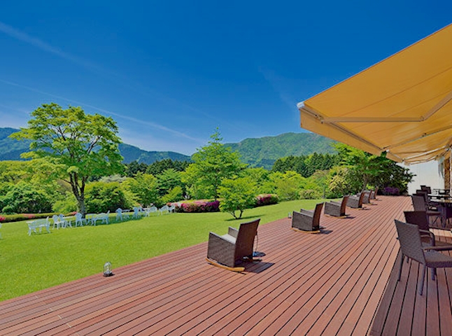 芦ノ湖周辺の温泉地のおすすめカジュアルホテル 旅館 一休 Com 芦ノ湖周辺の温泉地のおすすめカジュアルホテル 旅館 一休 Com