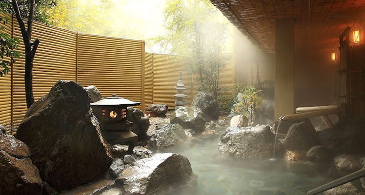 山梨のおすすめホテル 旅館 選 お得に宿泊予約 Yahoo トラベル 山梨のおすすめホテル 旅館 選 お得に宿泊予約 Yahoo トラベル