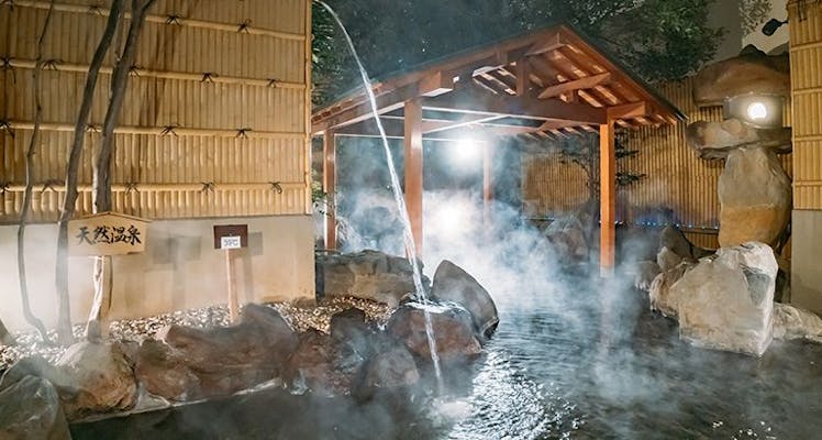 石和温泉の料理が美味いおすすめの宿特集おすすめホテル 旅館 宿泊予約は 一休 Com 石和温泉の料理が美味いおすすめの宿特集おすすめホテル 旅館 宿泊予約は 一休 Com