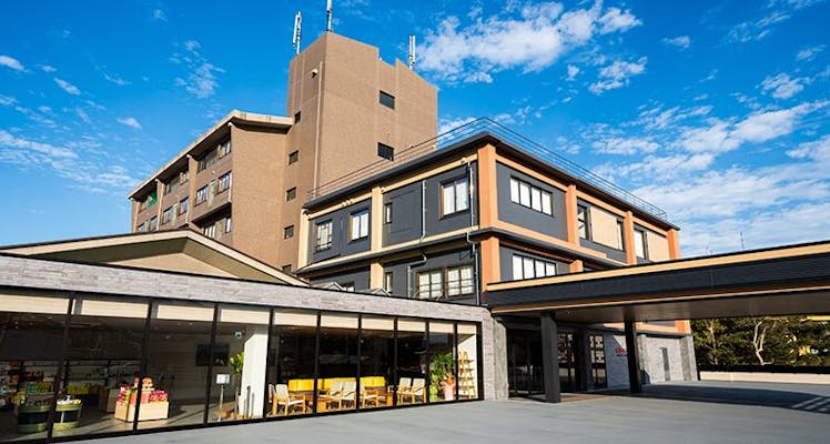 大分マリーンパレス水族館 うみたまご に近いカジュアル旅館 選 キラリと光るこだわりの宿 宿泊予約は 一休 Com 大分マリーンパレス水族館 うみたまご に近いカジュアル旅館 選 キラリと光るこだわりの宿 宿泊予約は 一休 Com