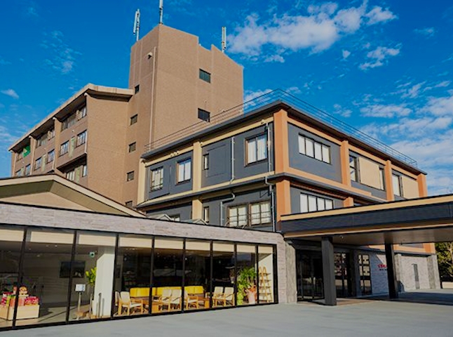 別府温泉郷のおすすめカジュアル旅館 キラリと光るこだわりの宿 宿泊予約は 一休 Com 別府温泉郷のおすすめカジュアル旅館 キラリと光るこだわりの宿 宿泊予約は 一休 Com