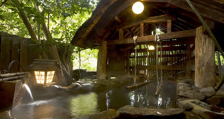 熊本の離れ コテージのお部屋 家族旅行におすすめのホテル 旅館 選 お得に宿泊予約 Yahoo トラベル 熊本の離れ コテージのお部屋 家族旅行におすすめのホテル 旅館 選 お得に宿泊予約 Yahoo トラベル