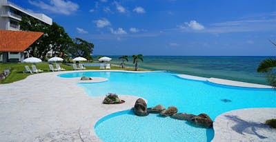 石垣島のおすすめカジュアル旅館 キラリと光るこだわりの宿 宿泊予約は 一休 Com