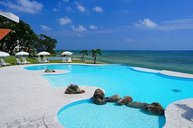 石垣島 ビーチホテルサンシャインの設備 サービス情報 宿泊予約なら Yahoo トラベル 石垣島 ビーチホテルサンシャインの設備 サービス情報 宿泊予約なら Yahoo トラベル