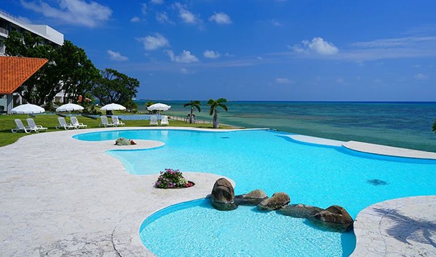 石垣島のおすすめカジュアルホテル 旅館 一休 Com 石垣島のおすすめカジュアルホテル 旅館 一休 Com