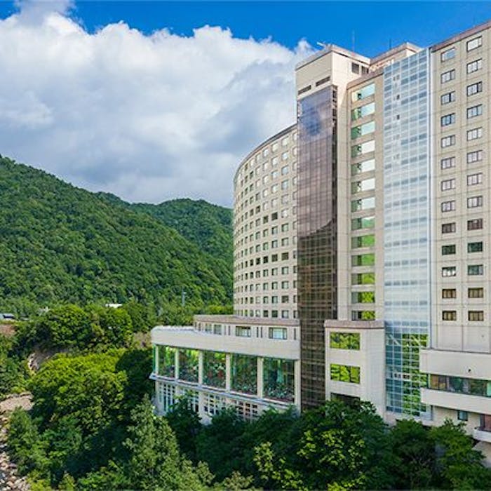 全国 クリスマス ホテル のおすすめカジュアル旅館 キラリと光るこだわりの宿 宿泊予約は 一休 Com