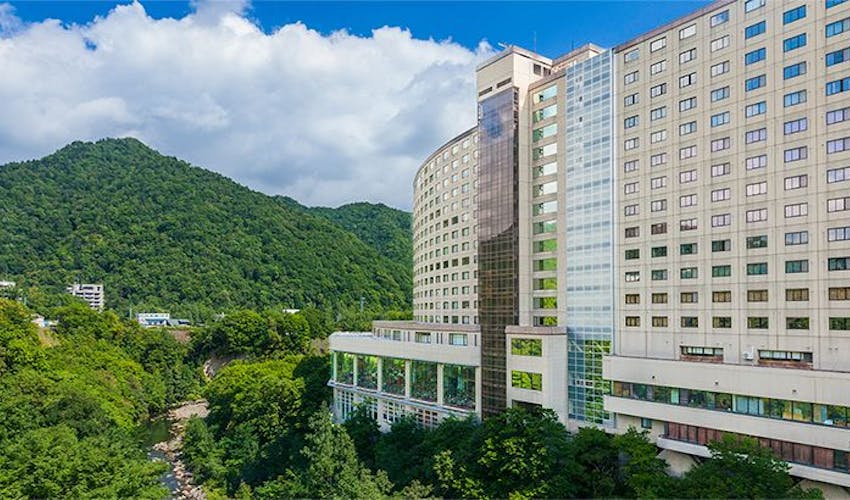北海道のおすすめカジュアル旅館 キラリと光るこだわりの宿 宿泊予約は 一休 Com 北海道のおすすめカジュアル旅館 キラリと光るこだわりの宿 宿泊予約は 一休 Com