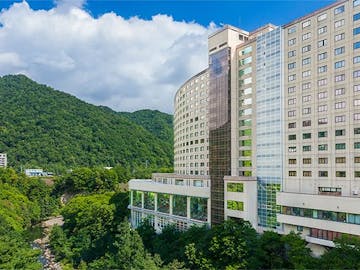 定山渓温泉でおすすめの宿 いま一休で最も売れている宿をご紹介 最上のひとときを 一休 Com 定山渓温泉でおすすめの宿 いま一休で最も売れている宿をご紹介 最上のひとときを 一休 Com