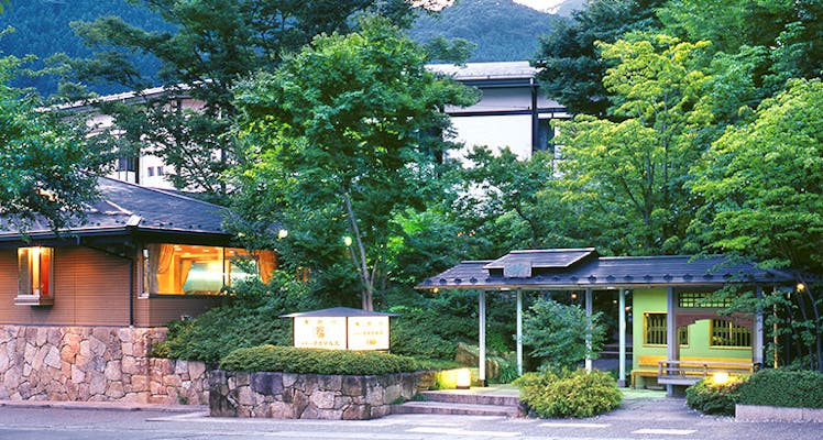 鬼怒川温泉駅の温泉ありの 近いホテル 旅館 17選 お得に宿泊予約 Yahoo トラベル 鬼怒川温泉駅の温泉ありの 近いホテル 旅館 17選 お得に宿泊予約 Yahoo トラベル