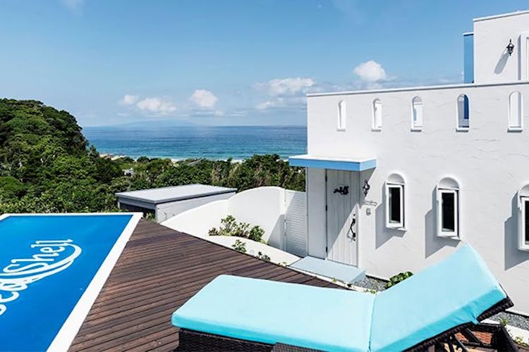 ホテル Sea Shell の空室状況を確認する 宿泊予約は 一休 Com ホテル Sea Shell の空室状況を確認する 宿泊予約は 一休 Com