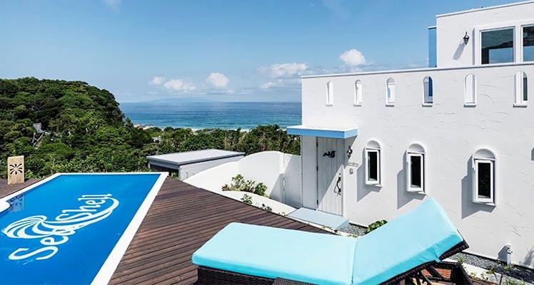 白浜大浜海岸に近いホテル 旅館 宿泊予約は 一休 Com 白浜大浜海岸に近いホテル 旅館 宿泊予約は 一休 Com