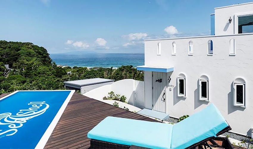 下田温泉のおすすめカジュアルホテル 旅館 一休 Com 下田温泉のおすすめカジュアルホテル 旅館 一休 Com