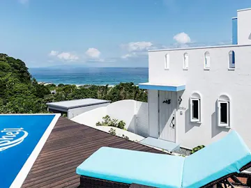 白浜大浜海水浴場周辺でおすすめの宿 人気の宿をランキングでご紹介 Yahoo トラベル 白浜大浜海水浴場周辺でおすすめの宿 人気の宿をランキングでご紹介 Yahoo トラベル