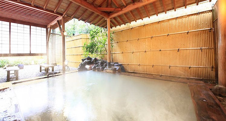 仙石原温泉のコスパが良いおすすめの宿特集安く泊まれるホテル 旅館 宿泊予約は 一休 Com 仙石原温泉のコスパが良いおすすめの宿特集安く泊まれるホテル 旅館 宿泊予約は 一休 Com