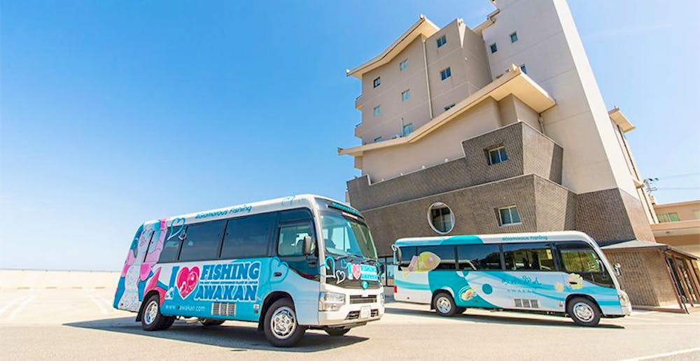 淡路島おすすめ宿 穴場宿発見 一度行ってみたいおすすめ宿3選 22年 Okaimonoモール ホテル 淡路島おすすめ宿 穴場宿発見 一度行ってみたいおすすめ宿3選 22年 Okaimonoモール ホテル