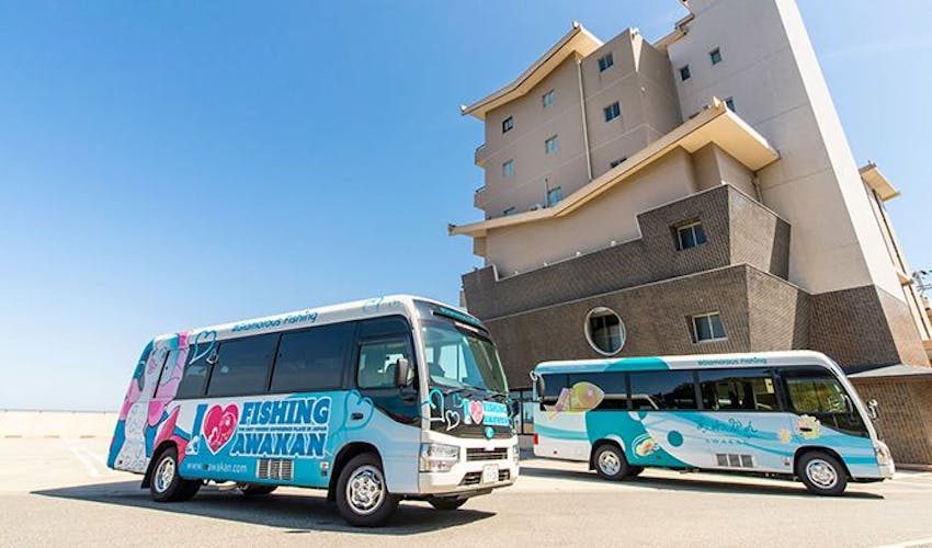 洲本温泉のおすすめカジュアルホテル 旅館 一休 Com 洲本温泉のおすすめカジュアルホテル 旅館 一休 Com