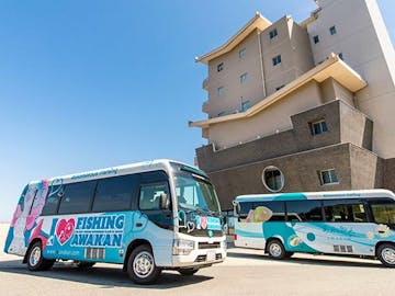 洲本温泉でおすすめの宿 いま一休で最も売れている宿をご紹介 最上のひとときを 一休 Com 洲本温泉でおすすめの宿 いま一休で最も売れている宿をご紹介 最上のひとときを 一休 Com