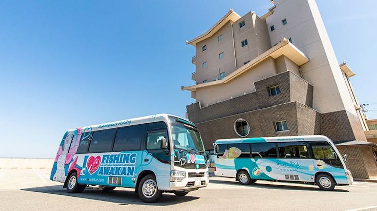 淡路島観光ホテル の宿泊プラン 予約 Yahoo トラベル 淡路島観光ホテル の宿泊プラン 予約 Yahoo トラベル