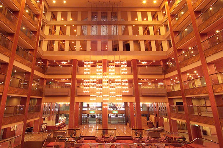 鬼怒川温泉 あさや の空室状況を確認する 宿泊予約は 一休 Com 鬼怒川温泉 あさや の空室状況を確認する 宿泊予約は 一休 Com