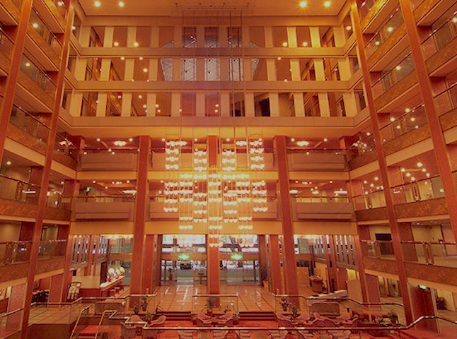 栃木県のおすすめカジュアル旅館 キラリと光るこだわりの宿 宿泊予約は 一休 Com 栃木県のおすすめカジュアル旅館 キラリと光るこだわりの宿 宿泊予約は 一休 Com