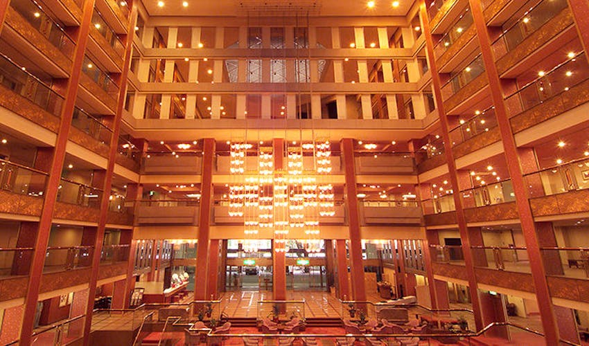 北関東のおすすめカジュアル旅館 キラリと光るこだわりの宿 宿泊予約は 一休 Com 北関東のおすすめカジュアル旅館 キラリと光るこだわりの宿 宿泊予約は 一休 Com