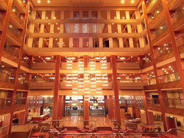 北関東でおすすめの宿 いま一休で最も売れている宿をご紹介 最上のひとときを 一休 Com 北関東でおすすめの宿 いま一休で最も売れている宿をご紹介 最上のひとときを 一休 Com