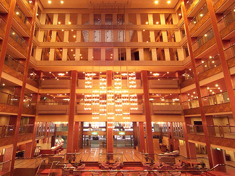 北関東でおすすめの宿 いま一休で最も売れている宿をご紹介 最上のひとときを 一休 Com 北関東でおすすめの宿 いま一休で最も売れている宿をご紹介 最上のひとときを 一休 Com