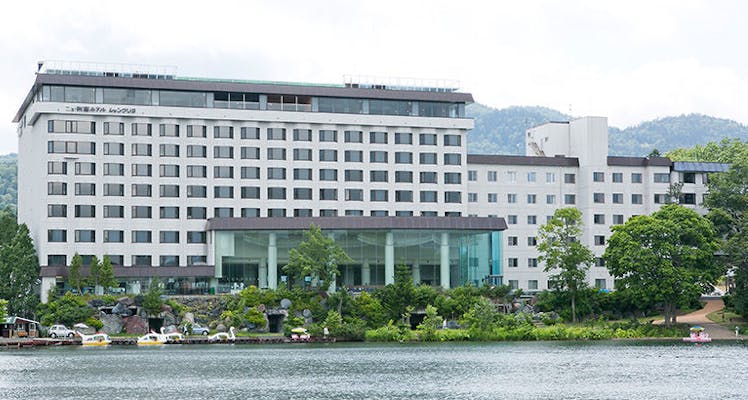 北海道のコスパが良いおすすめの宿特集おすすめホテル 旅館 14選 宿泊予約は 一休 Com 北海道のコスパが良いおすすめの宿特集おすすめホテル 旅館 14選 宿泊予約は 一休 Com