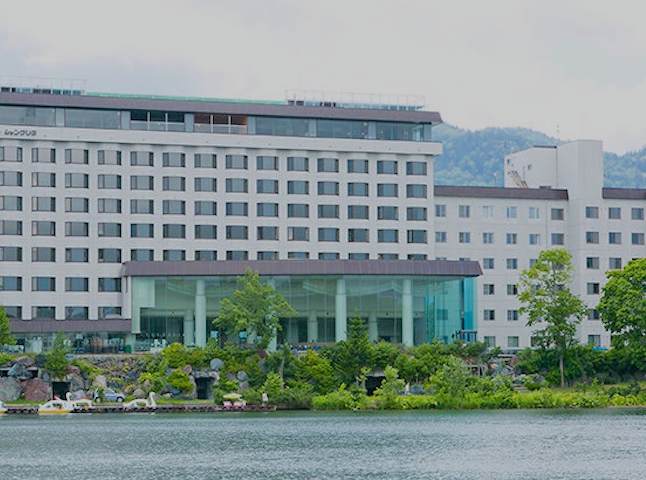 北海道のおすすめカジュアル旅館 キラリと光るこだわりの宿 宿泊予約は 一休 Com 北海道のおすすめカジュアル旅館 キラリと光るこだわりの宿 宿泊予約は 一休 Com