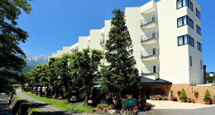 白馬のおすすめホテル 旅館 選 お得に宿泊予約 Yahoo トラベル 白馬のおすすめホテル 旅館 選 お得に宿泊予約 Yahoo トラベル