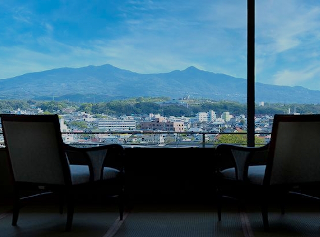 熊本県のおすすめカジュアル旅館 キラリと光るこだわりの宿 宿泊予約は 一休 Com 熊本県のおすすめカジュアル旅館 キラリと光るこだわりの宿 宿泊予約は 一休 Com
