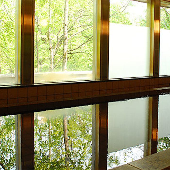 支笏湖温泉のおすすめカジュアル旅館 キラリと光るこだわりの宿 宿泊予約は 一休 Com