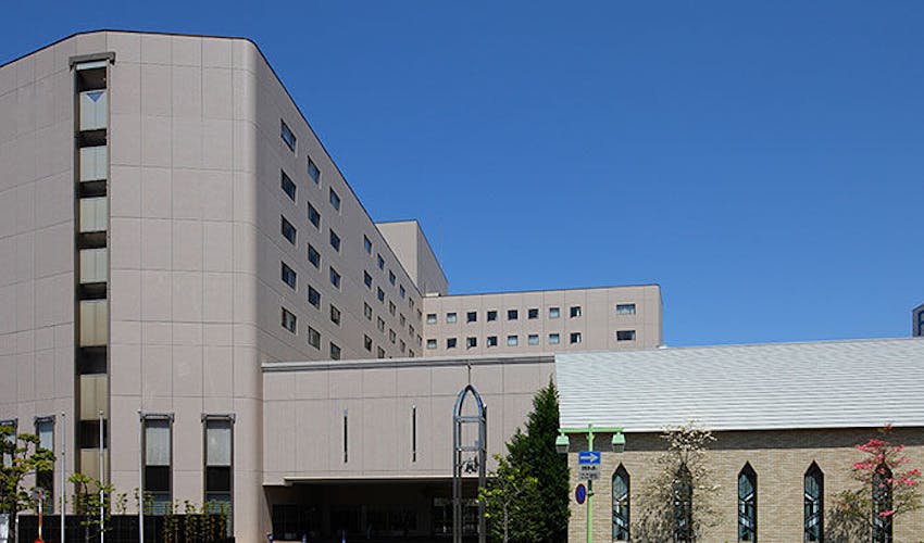 The Kashihara ザ 橿原 Daiwa Royal Hotel の宿泊プラン 宿泊予約は 一休 Com キラリト