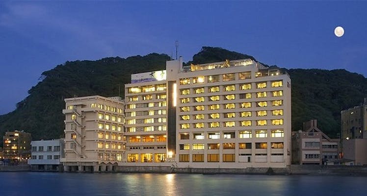 鴨川のコスパが良いおすすめの宿特集おすすめホテル 旅館 宿泊予約は 一休 Com 鴨川のコスパが良いおすすめの宿特集おすすめホテル 旅館 宿泊予約は 一休 Com
