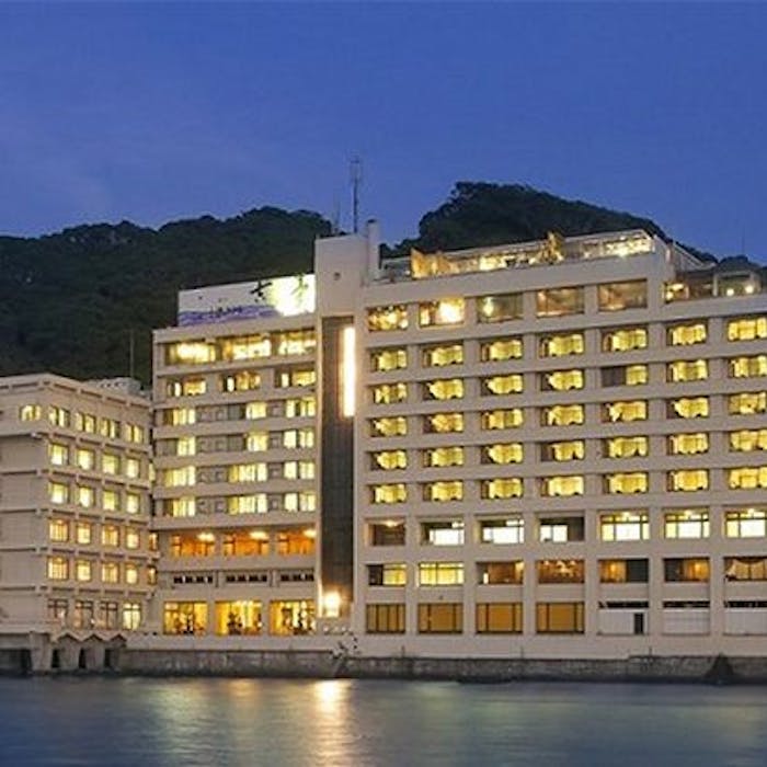 南関東 東京以外 のおすすめカジュアル旅館 キラリと光るこだわりの宿 宿泊予約は 一休 com