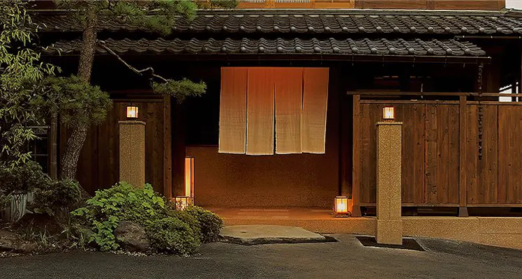 ランキング Top8 かみのやま温泉のホテル 旅館 宿泊予約は 一休 Com ランキング Top8 かみのやま温泉のホテル 旅館 宿泊予約は 一休 Com