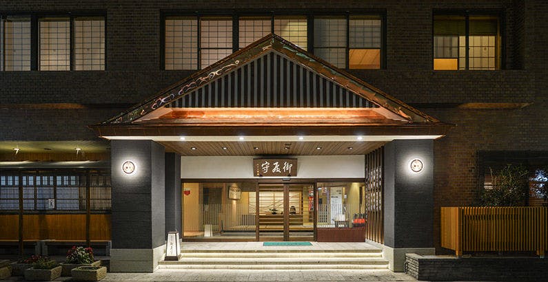 赤湯温泉(山形県)の安く泊まれるホテル・旅館 - 宿泊予約は[一休 赤湯温泉(山形県)の安く泊まれるホテル・旅館 - 宿泊予約は[一休