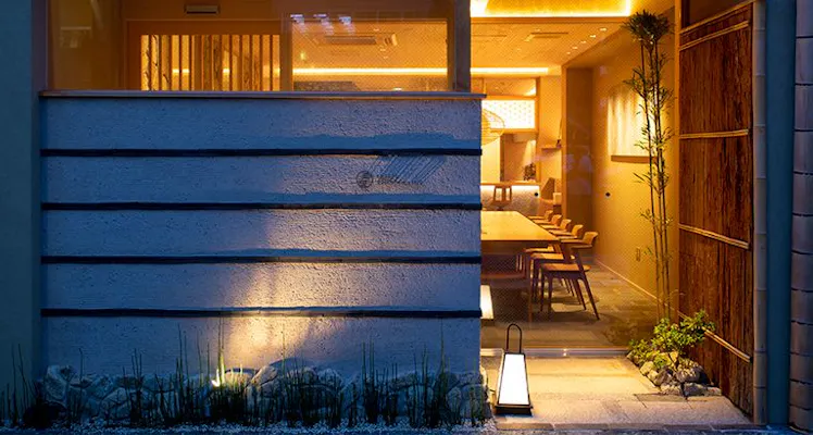 金沢の一人旅おすすめカジュアルホテル 旅館 選 魅力あふれる宿で 心くつろぐ休日を 宿泊予約はホテル予約 旅館予約 一休 Com 金沢の一人旅おすすめカジュアルホテル 旅館 選 魅力あふれる宿で 心くつろぐ休日を 宿泊予約はホテル予約 旅館予約 一休 Com