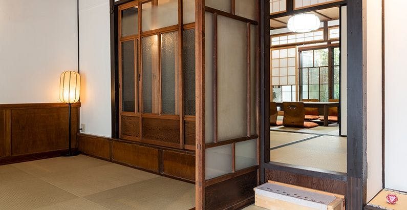 近畿 大阪以外 ペットと泊まれる宿 をランキング形式でご紹介 Yahoo トラベル