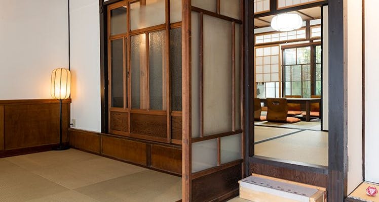 東映太秦映画村のペットokのお部屋 送迎 有料 ありの おすすめビジネスホテル 宿泊予約は 一休 Com 東映太秦映画村のペットokのお部屋 送迎 有料 ありの おすすめビジネスホテル 宿泊予約は 一休 Com