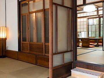 近畿 大阪以外 ペットと泊まれる宿 をランキング形式でご紹介 Yahoo トラベル 近畿 大阪以外 ペットと泊まれる宿 をランキング形式でご紹介 Yahoo トラベル