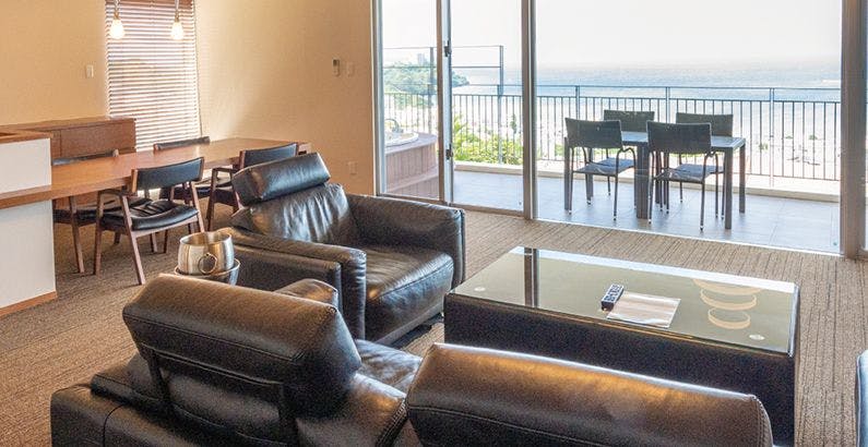 Room　他の方は購入を控えてください #Room Room 他の方は購入を控えてください #Room Room 他の方は購入を控えて