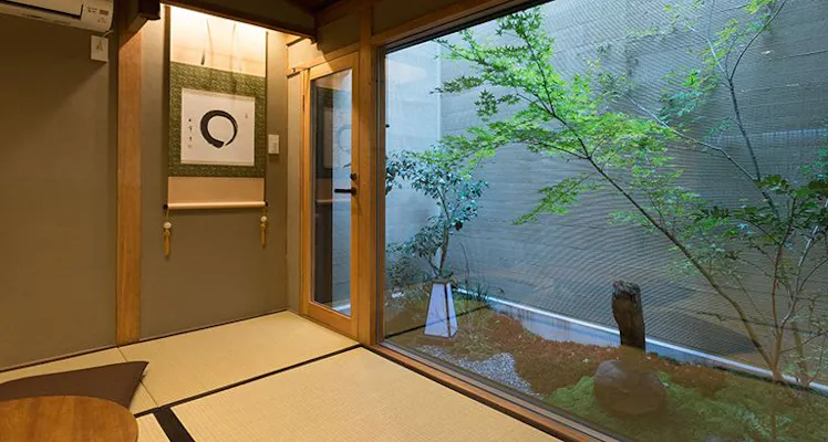 京都河原町駅の洗い場付バスのお部屋 日帰り温泉近いホテル 旅館 宿泊予約は 一休 Com 京都河原町駅の洗い場付バスのお部屋 日帰り温泉近いホテル 旅館 宿泊予約は 一休 Com