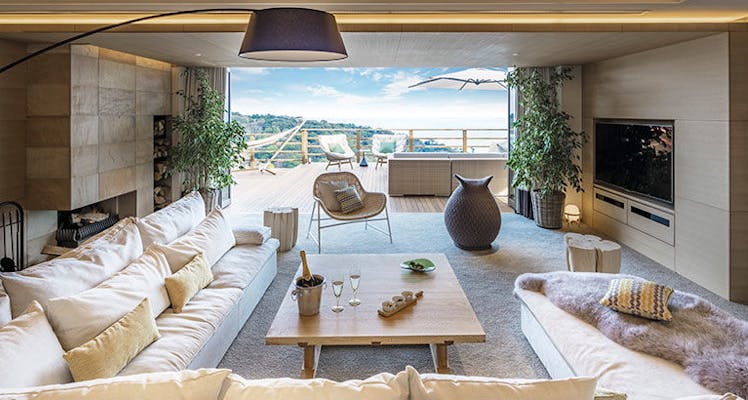 箱根 熱海 伊豆のおすすめバケーションレンタル 16選 住むように滞在する新しい旅の形 高級貸別荘の宿泊予約は 一休 Com 箱根 熱海 伊豆のおすすめバケーションレンタル 16選 住むように滞在する新しい旅の形 高級貸別荘の宿泊予約は 一休 Com