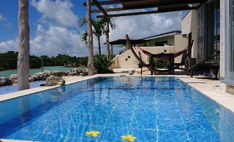 島海空 すまんかいくう の宿で 釣り をご紹介 最上のひとときをどうぞ 一休 Com 島海空 すまんかいくう の宿で 釣り をご紹介 最上のひとときをどうぞ 一休 Com