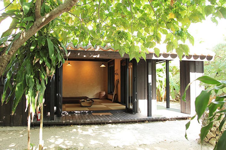 竹富島 茜屋 宿泊予約なら Yahoo トラベル 竹富島 茜屋 宿泊予約なら Yahoo トラベル